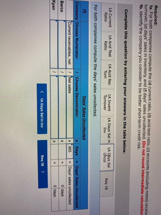 assets, net 310,000 1304,400 Total assets $468,640 $544,950 Data from the current