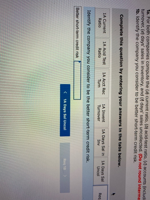 years Sales cost of goods sold Interest expense Income tax expense Net