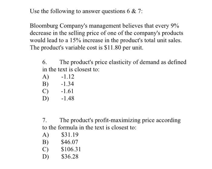  please give me how to do the answer. not only the