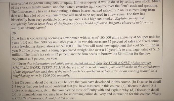 X with cash flows of $-12,000, $5,000, $6.000, $2000, $800 in periods
