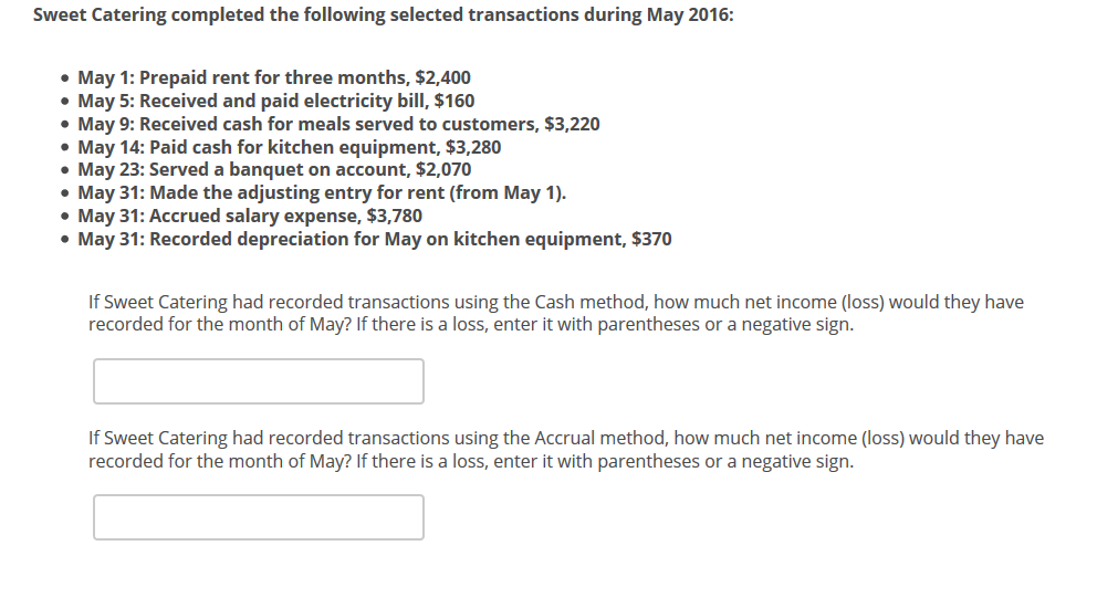 Johnny Flowers Law Firm prepays for advertising in the local newspaper. On