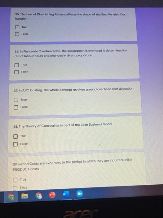 You will get 20,000 in year 1,30,000 in year 2 and 40.000