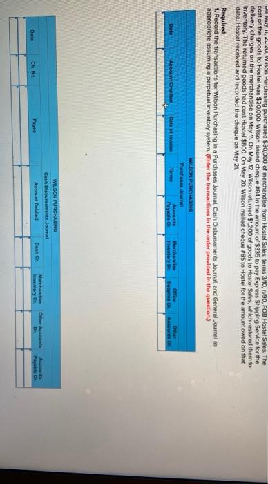  Can anyone help me with this ?? Pleaseee Ulla H2020. Wilson