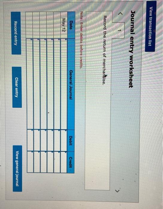 Purchasing purchased $30,000 of merchandise from Hostel Sales; terms 3/10, V90, FOB