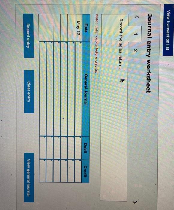 issued cheque #84 in the amount of $335 to pay Express Shipping