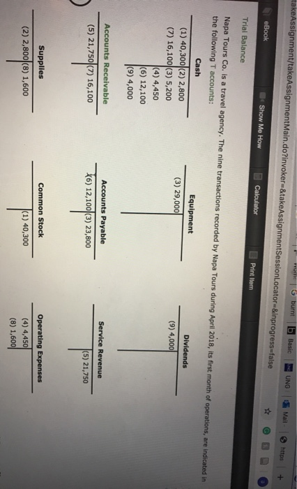  burnt b Basic ES UNO take Assignment/takeAssignment Main.do?invoker=&takeAssignmentSessionLocator-&inprogress-false Mall - https