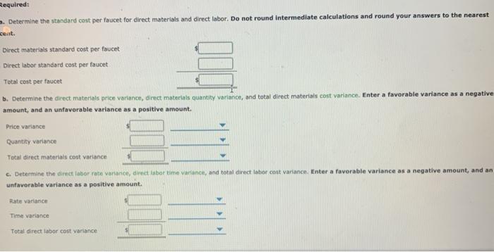 of Shoe Mart Inc. asks you to prepare a monthly cash budget