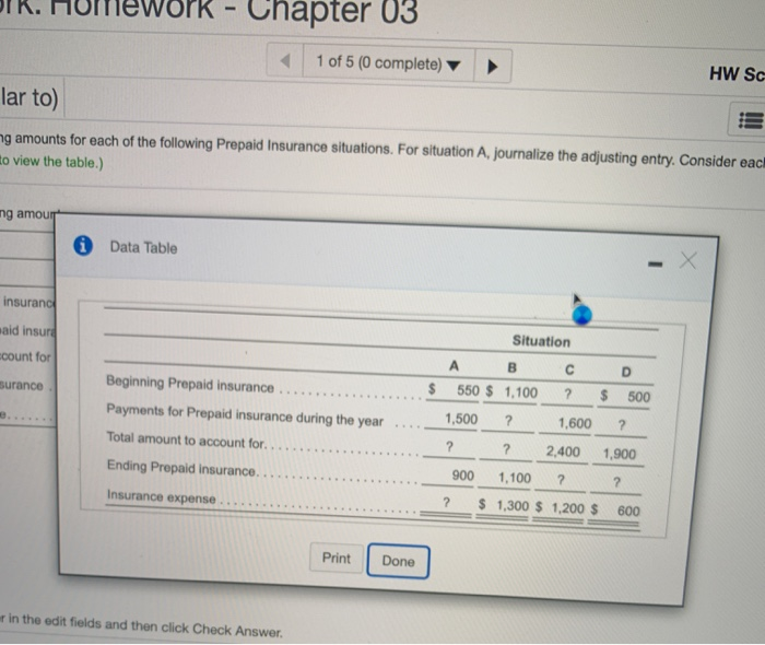 1 of 5 (0 complete) E3-15A (similar to) HW Score: 0%, 0