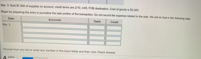of 22 complete HW Score: 29.48%, 5.9 E5A-28 (similar to) Question Help
