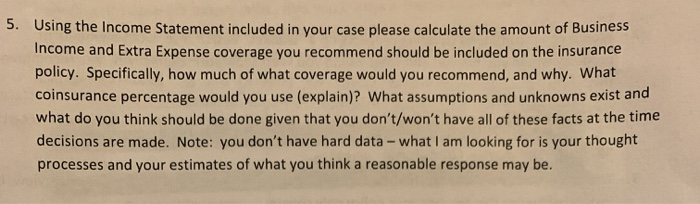 sources pes. The food industry has awarded our restaurant with many culinary