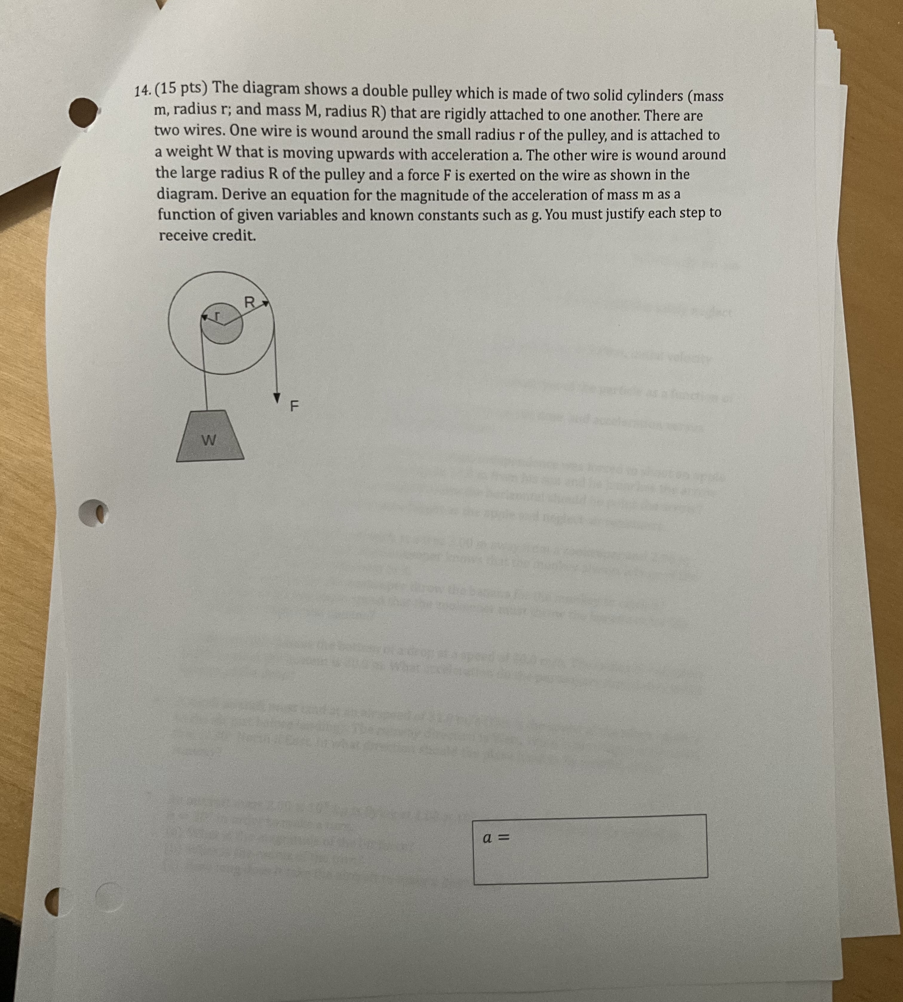 m/s) after 2.00 s if air resistance is neglected? (b) What is