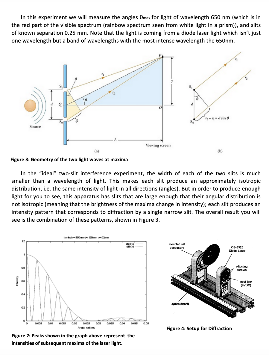 8. Note that the angle measurements are in radians when solving for