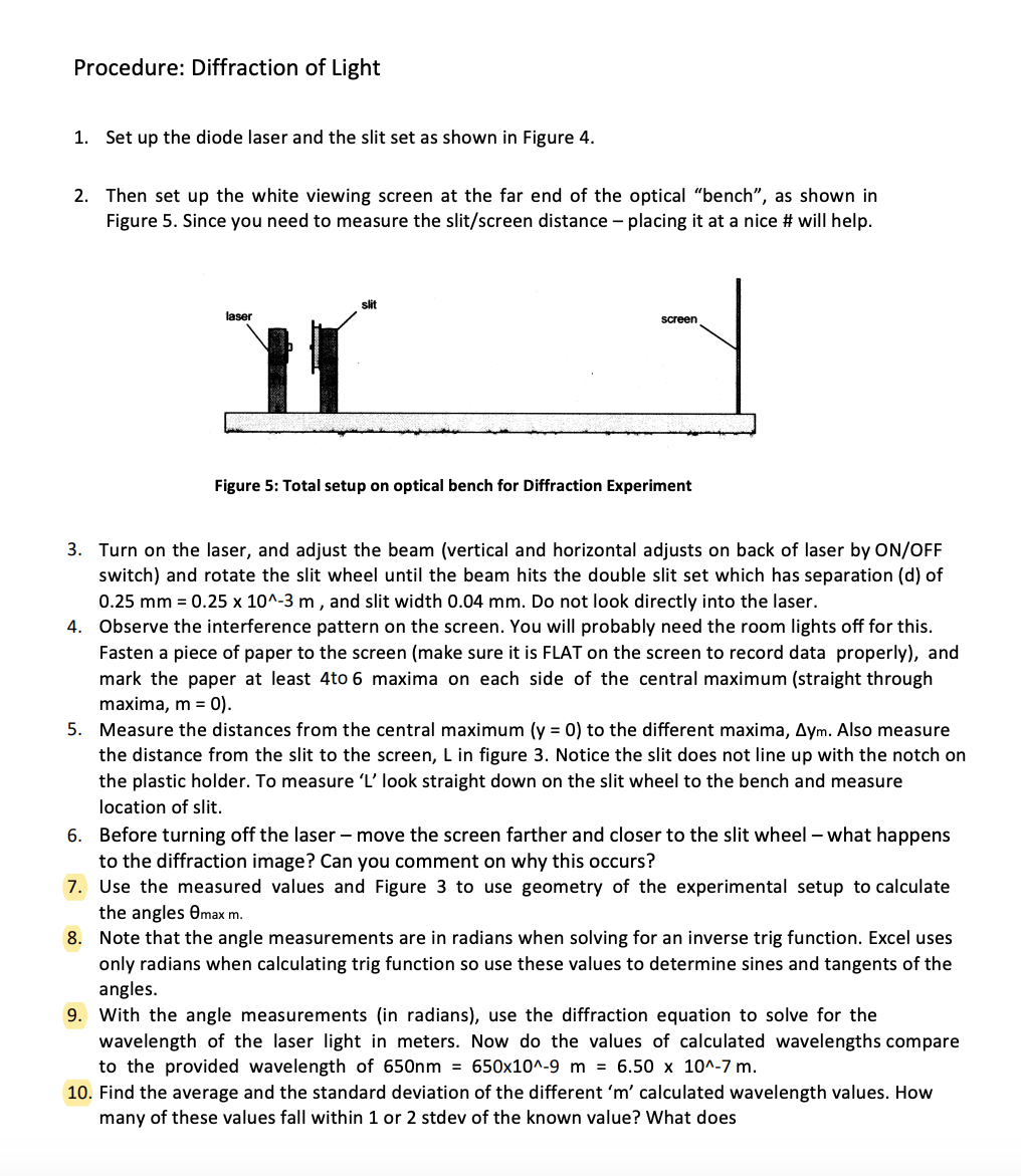 an inverse trig function. I Excel uses only radians when calculating trig