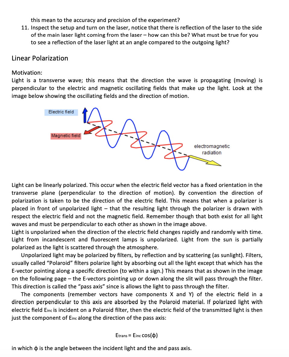 mction so use these values to determine sines and tangents of the