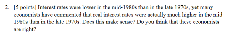 Answer correctly and Ty-ped answer please. NO HANDWRITTEN ANSWER OTHERWISE DOWNVOTED. I