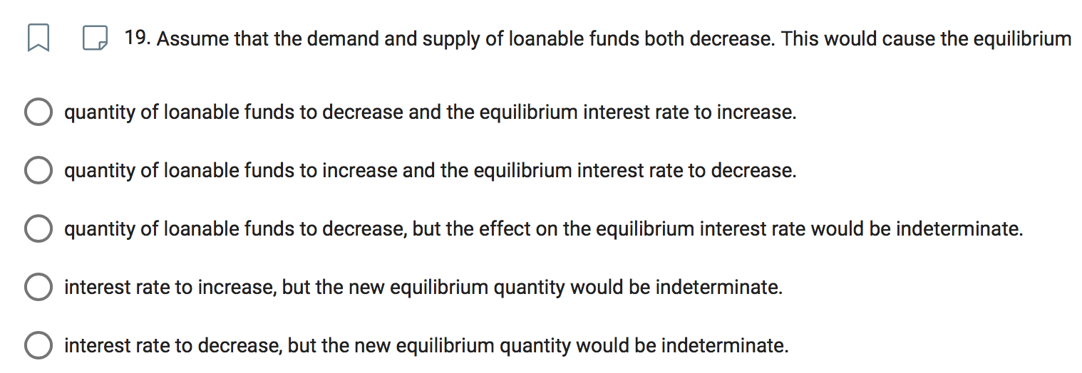 someone in his or her "prime earning years\" is most 0 likely