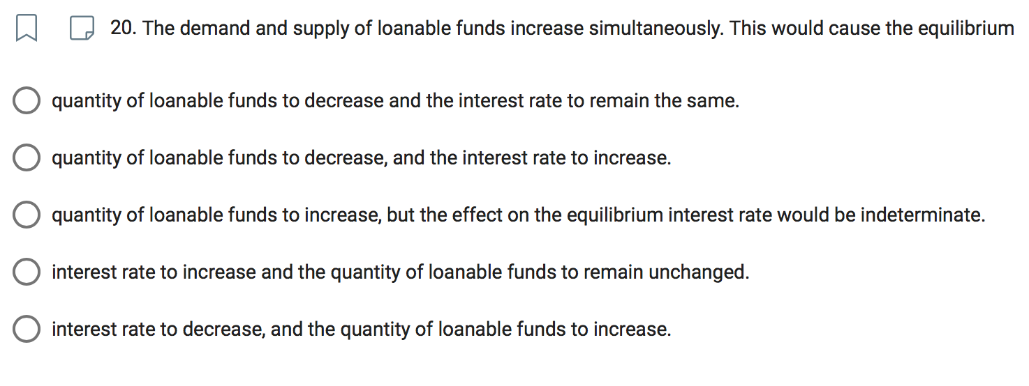 a saver. O likely a borrower. O likely a foreigner. O concerned