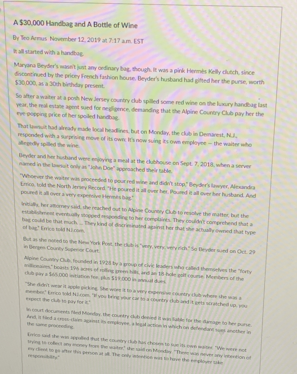 image text in transcribed