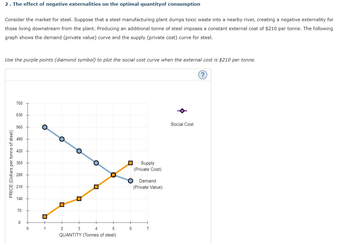 Please help, I appreciate it, thanks.Please help, I appreciate it, thanks.Please help,