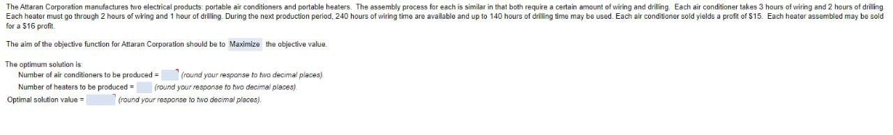 Handwritten solution not required correct answer will get instant upvote. The Attaran