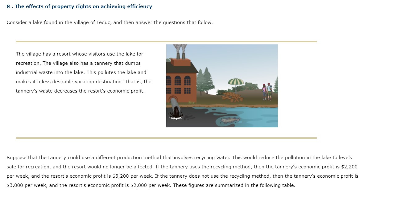 Please help, I would appreciate it. Please help, I would appreciate it.