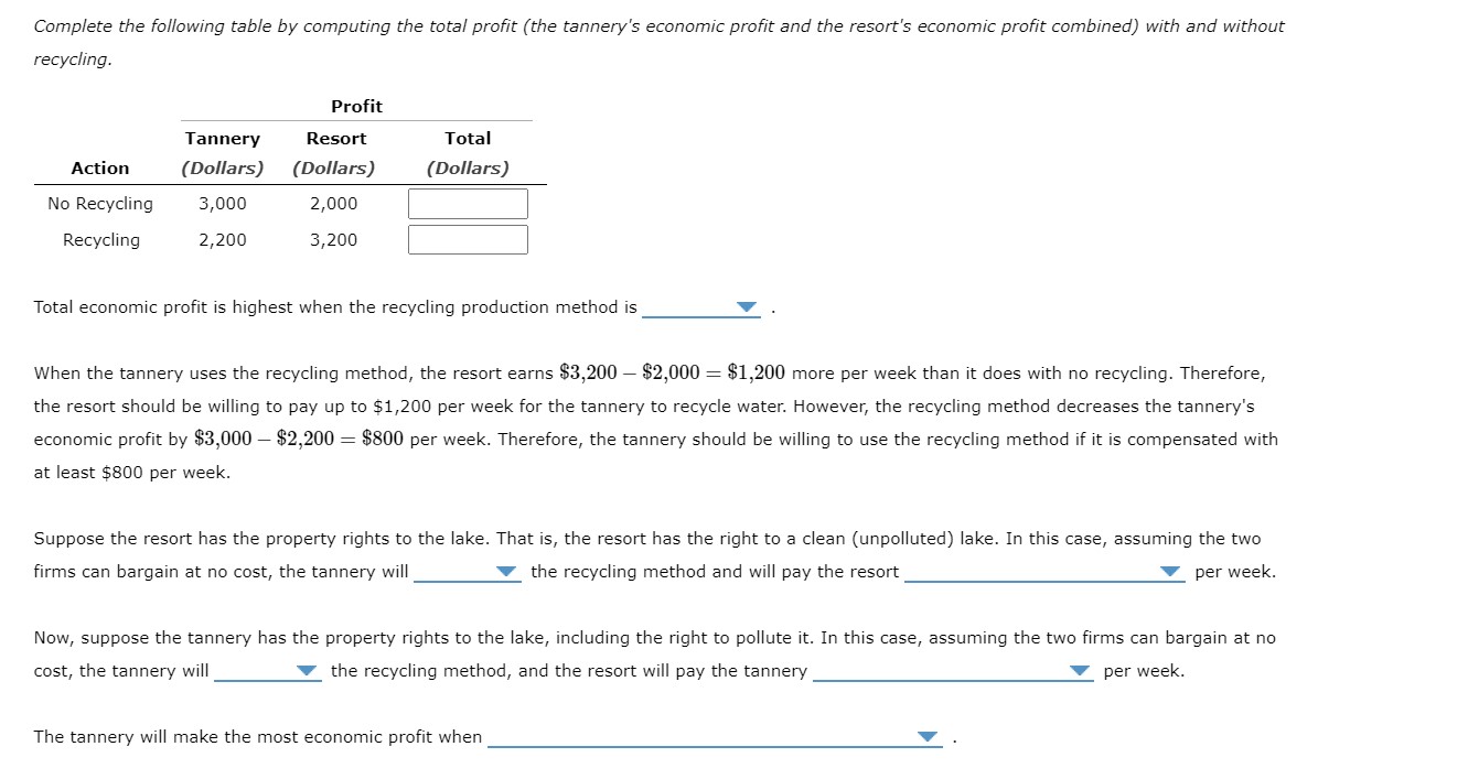 Please help, I would appreciate it. Please help, I would appreciate it.