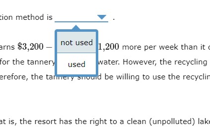 help, I would appreciate it. Please help, I would appreciate it. Please