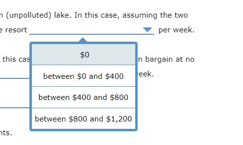help, I would appreciate it. Please help, I would appreciate it.Please help,