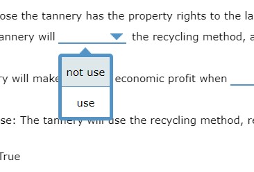 I would appreciate it. Please help, I would appreciate it. Please help,