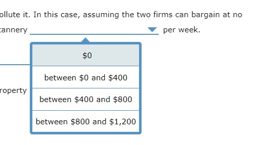 I would appreciate it. Please help, I would appreciate it. Please help,