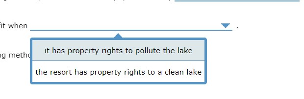 I would appreciate it. Please help, I would appreciate it. 8 .