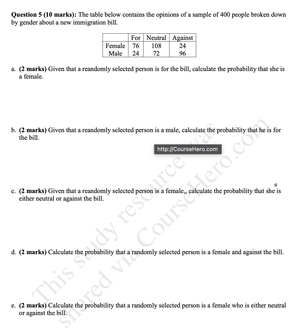 Hello, can you help me to resolve this problem because I'm not