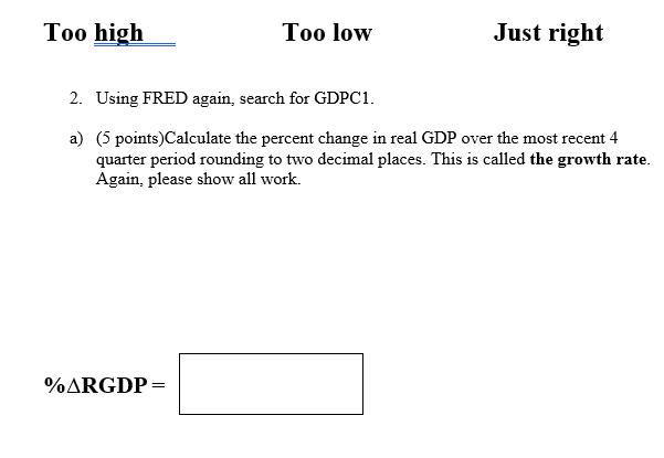 year 2000 is as follows: 2000-01-01 169. 300 2000-02-01 170 .000 2000-03-01