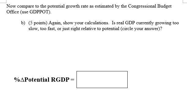 171 . 000 2000-04-01 170 . 900 2000-05-01 171 . 200 2000-06-01