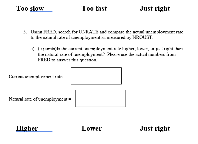 172. 200 2000-07-01 172. 700 2000-08-01 172 . 700 2000-09-01 173 .