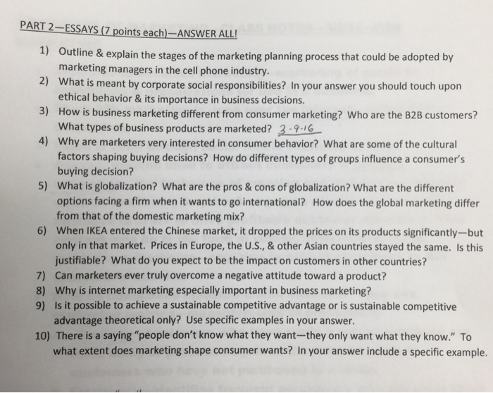 risk-neutral principal wishes to contract an agent to work on a project.