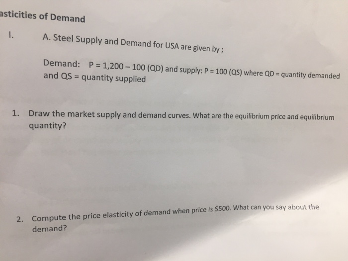 the agent's effort and & is a normally distributed random variable with
