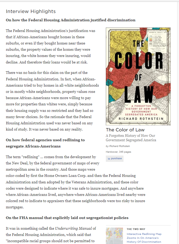PM ET Heard on Fresh Air TERRY GROSS FRESH AIR 35-Minute Listen