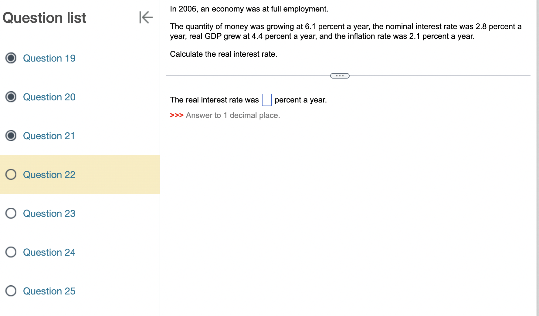 June 2012, currency held by individuals and businesses and traveler's checks was