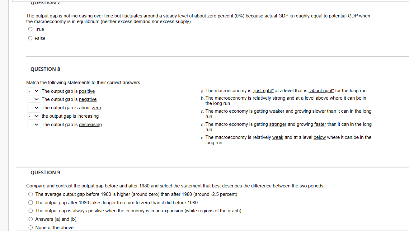 16,000 14,000 Billions of Chained 2012 Dollars 12,000 10,000 8,000 6,000 4,000