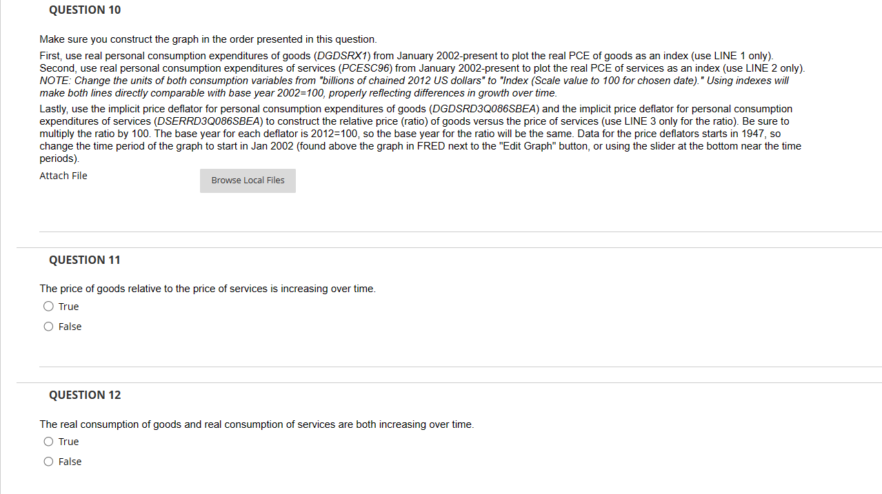 2,000 1950 1955 1960 1965 1970 1975 1980 1985 1990 1995 2000