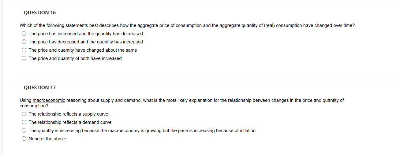 fred.stlouisfed.orgFRED - Personal consumption expenditures (implicit price deflator) (left) Real Personal Consumption