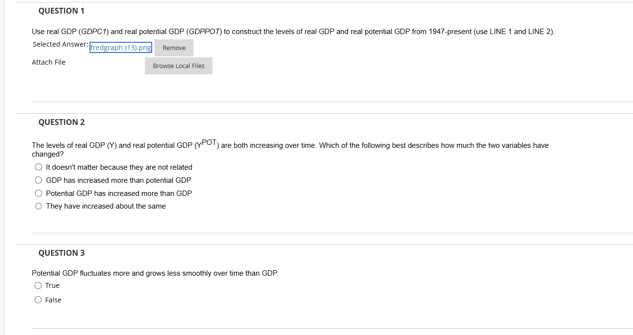 Expenditures (right) 140 17,500 120 15,000 100 12,500 80 10,000 Billions of