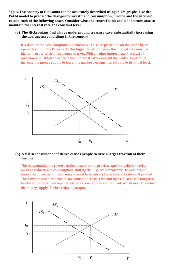 Please may someone explain the question as the answer is provided, but
