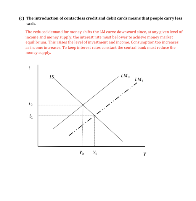 I am struggling to understand the answer, thanks ! * Q13. The