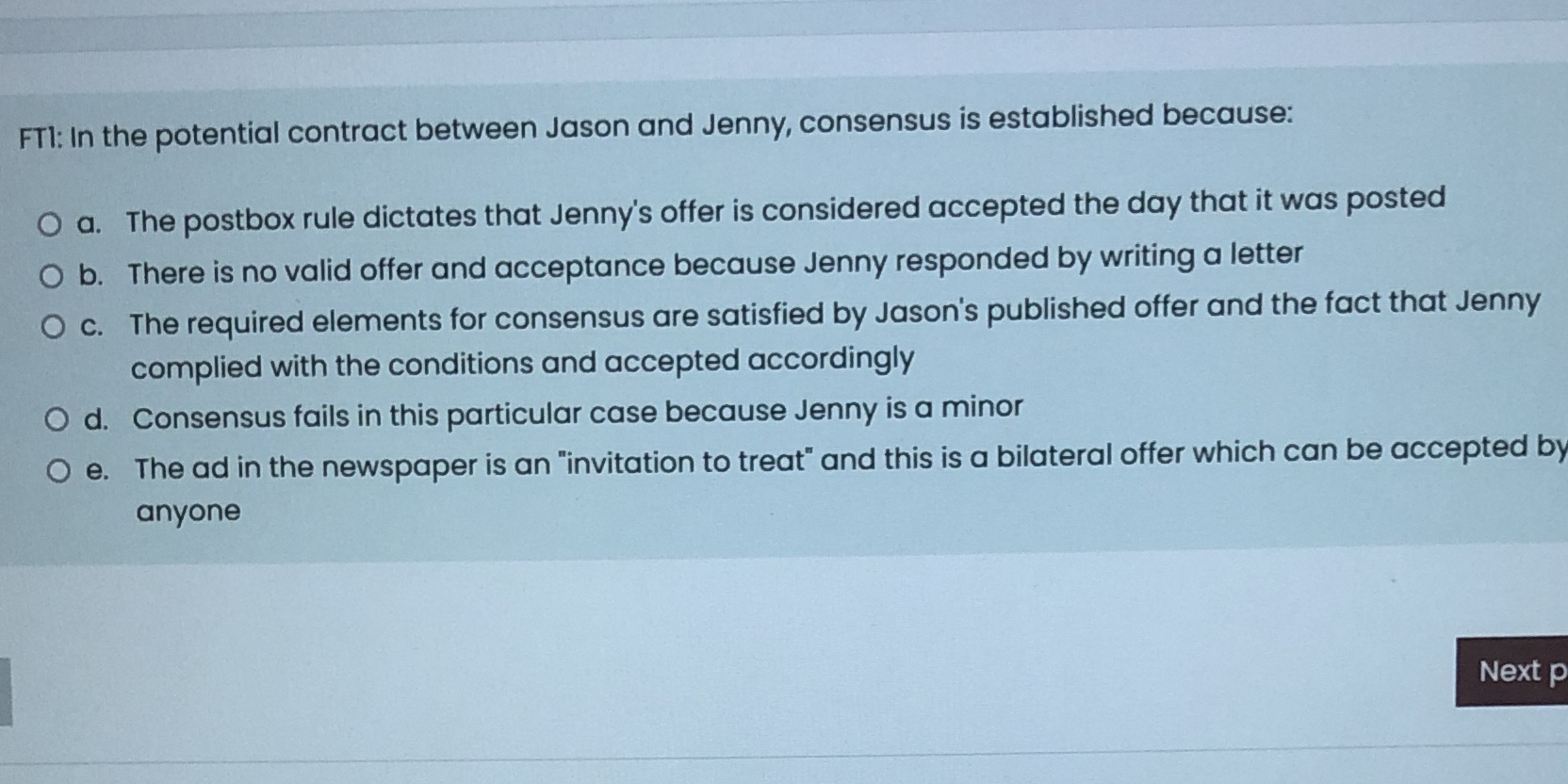 image text in transcribed