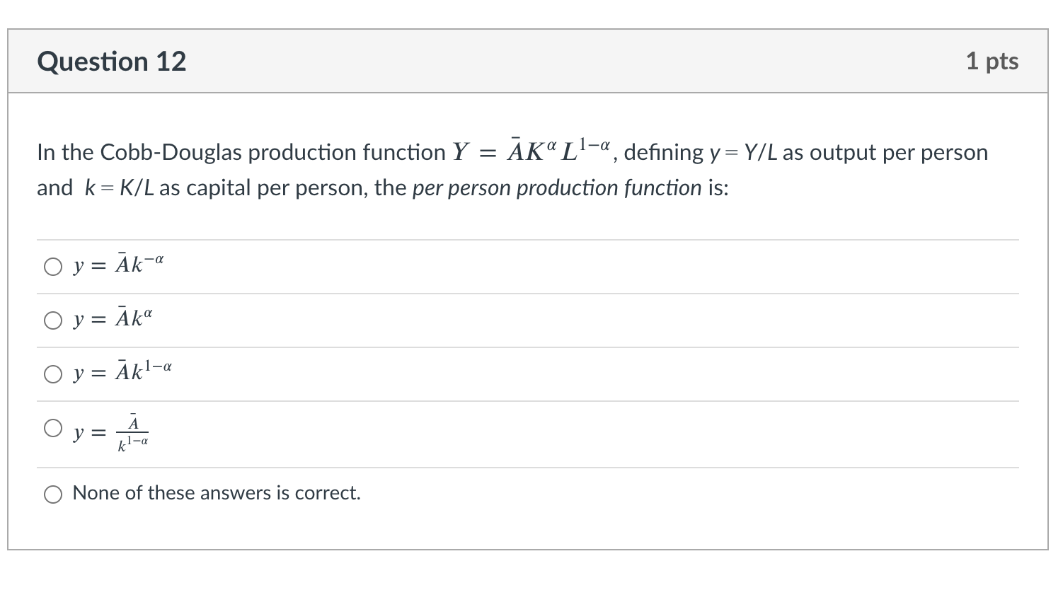 I cannot figure out this question. Some assistance would be very helpful!