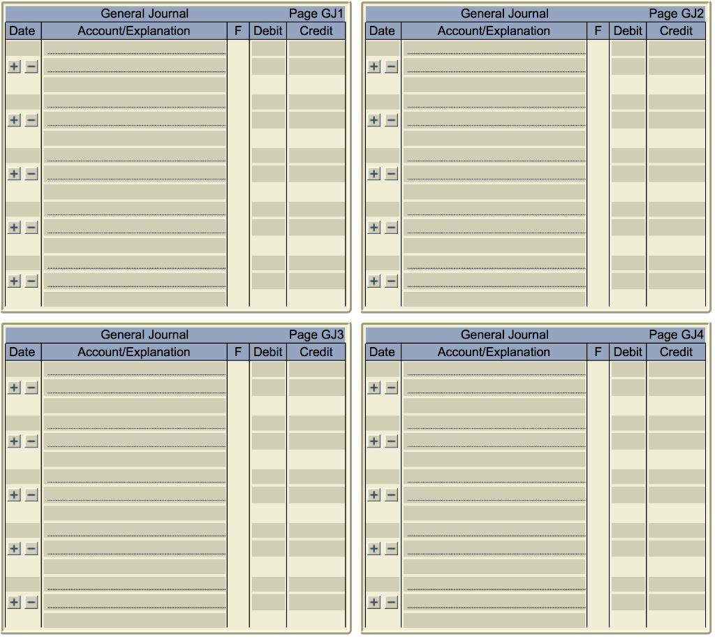 business. The company is organized as a corporation and provides consulting services,