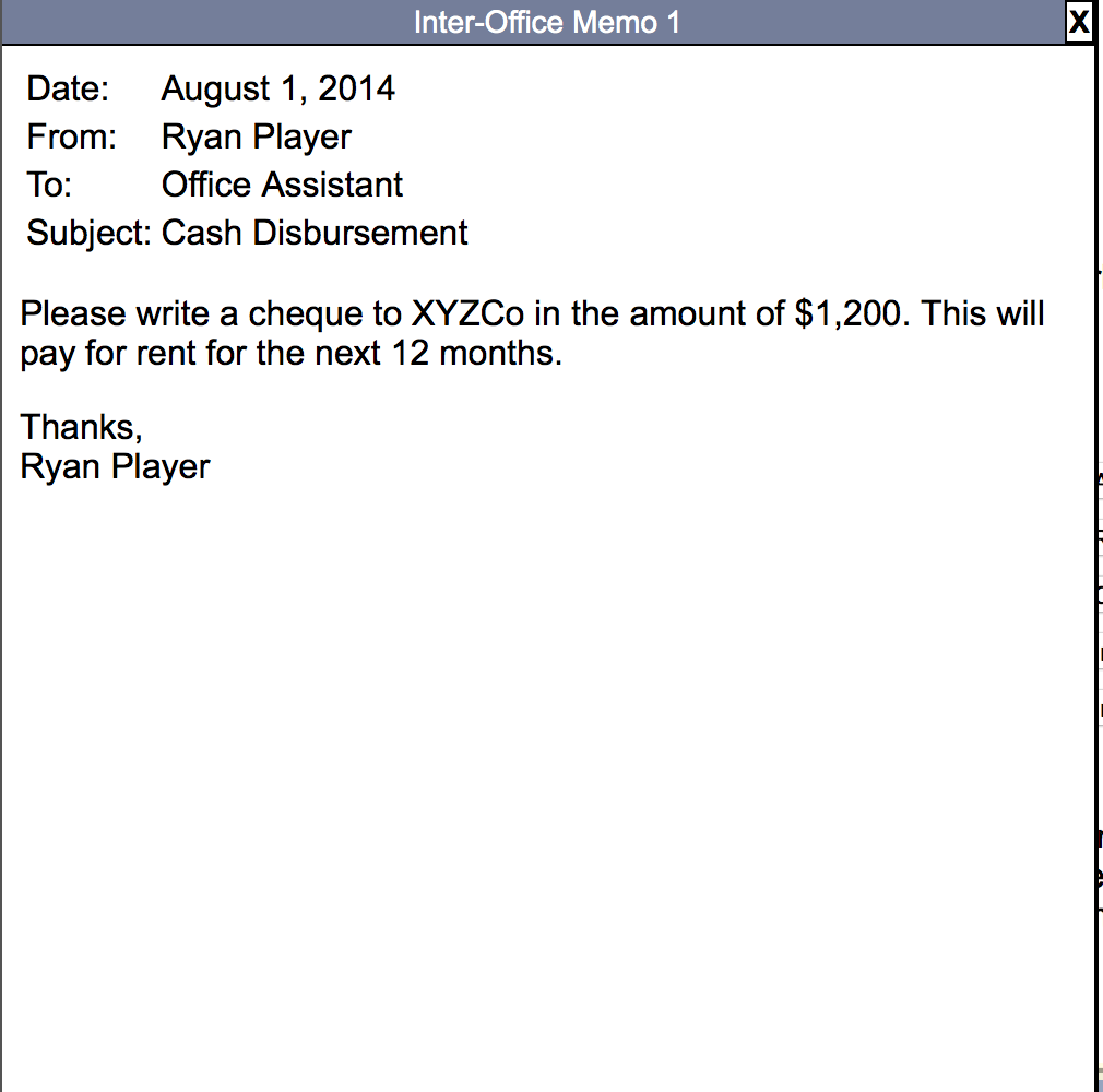 64,500 Accounts receivable 46,000 Accumulated depreciation, machinery. 2,500 Cash 157,500 Machinery 35,500