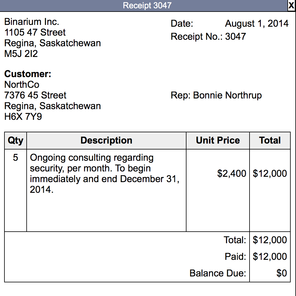 Retained earnings 60,500 Share capital 111,500 Note: . There were 10,000 shares